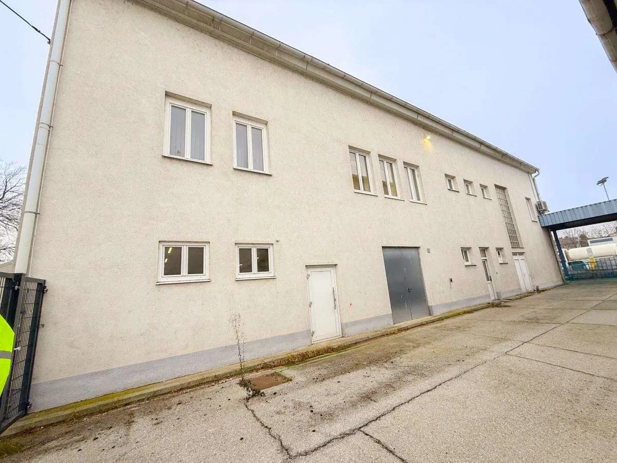 Immobilie kaufen in Wiener Neustadt Land – 2 200 m², € 1.700.000 – Bild 13 von 17