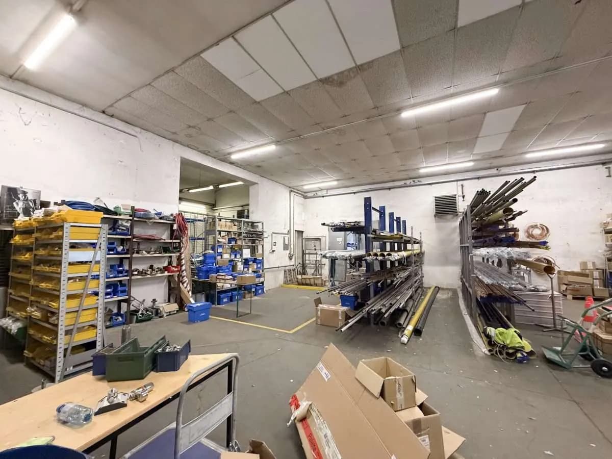 Immobilie kaufen in Wiener Neustadt Land – 2 200 m², € 1.700.000 – Bild 17 von 17