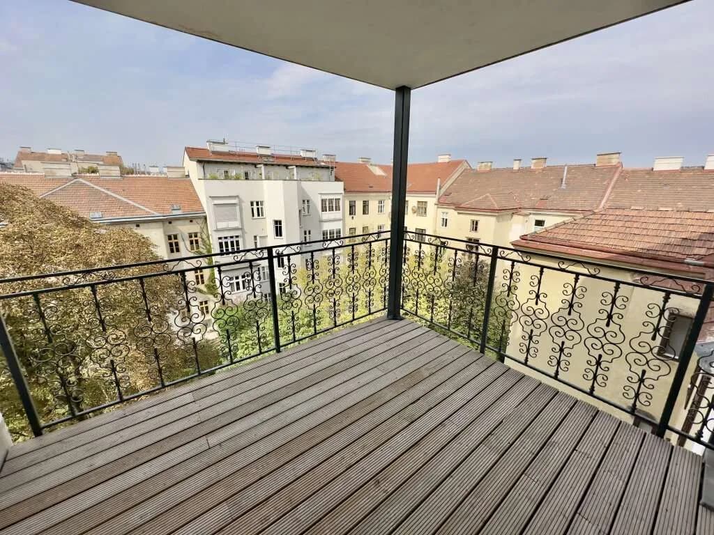 3-Zimmer-Wohnung kaufen in Wien – 78,66 m², € 750.000