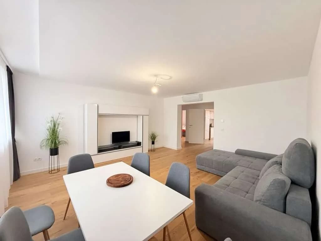 3-Zimmer-Wohnung kaufen in Wien – 78,66 m², € 750.000 – Bild 2 von 10