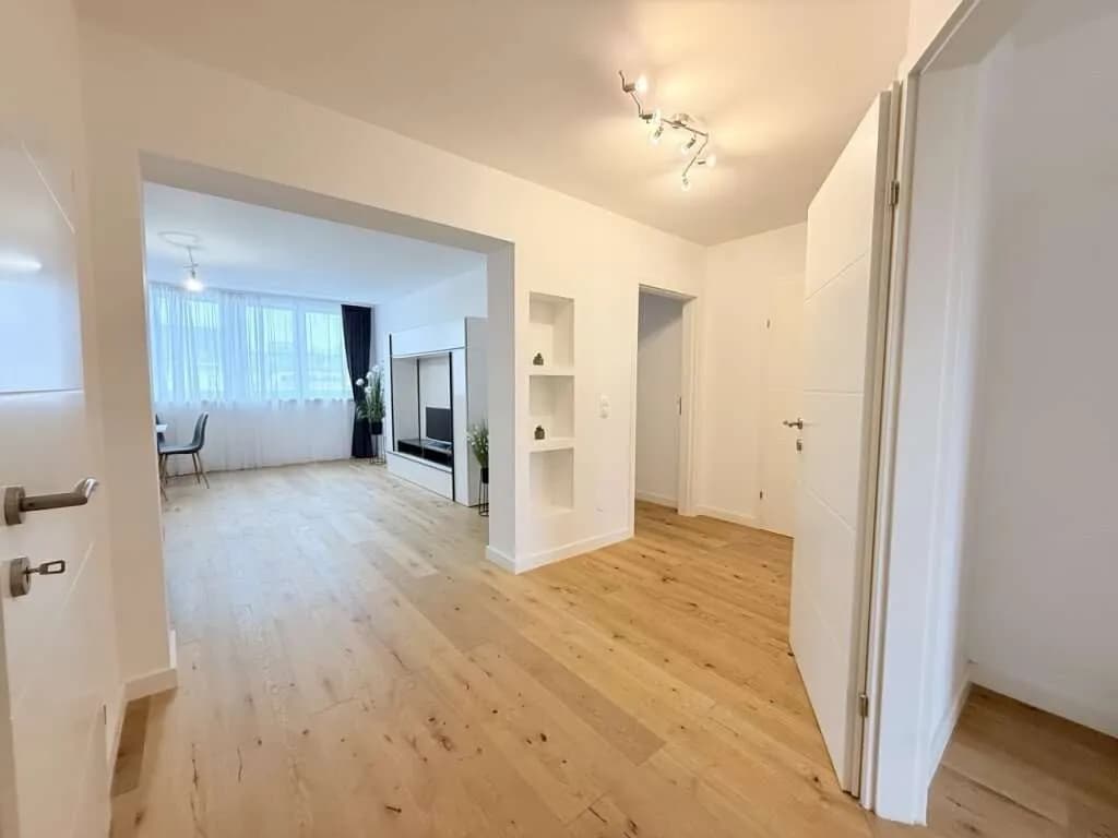 3-Zimmer-Wohnung kaufen in Wien – 78,66 m², € 750.000 – Bild 3 von 10