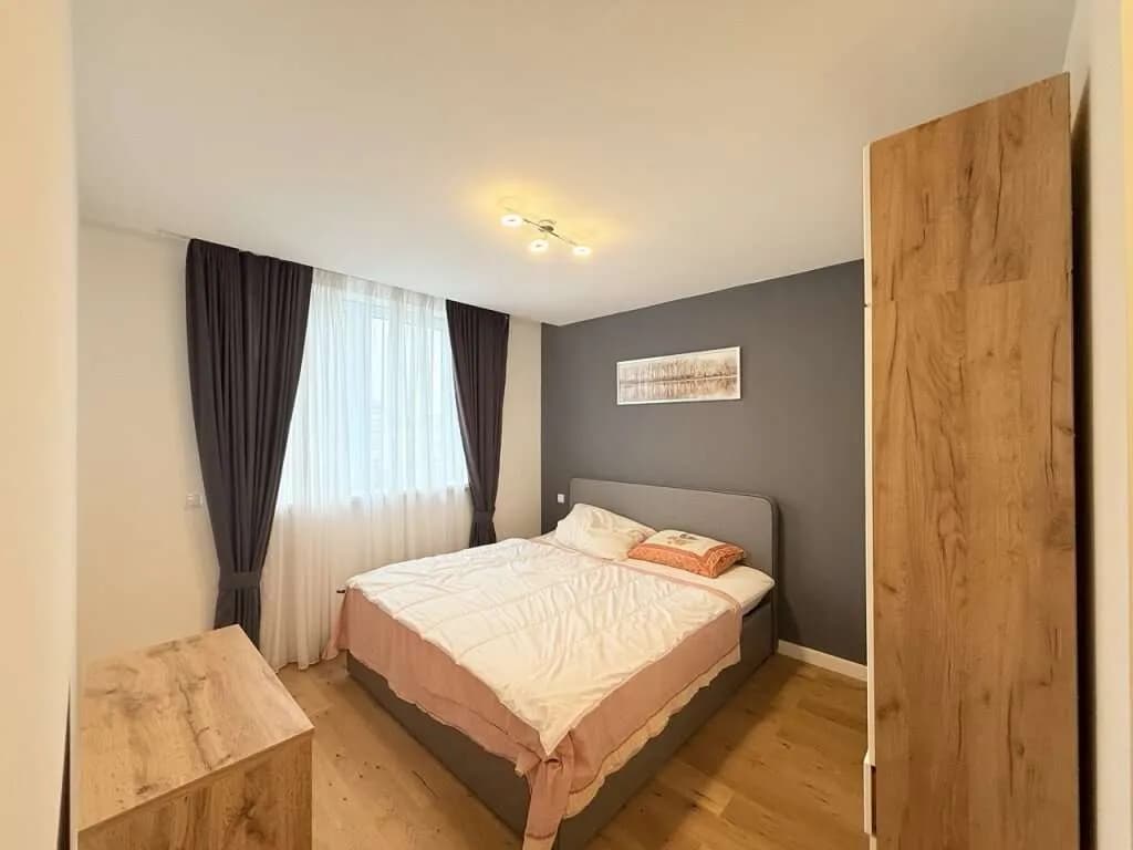 3-Zimmer-Wohnung kaufen in Wien – 78,66 m², € 750.000 – Bild 4 von 10