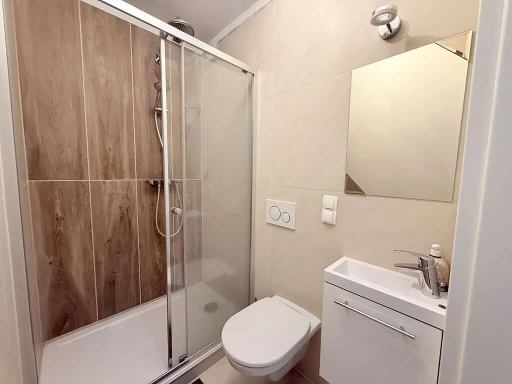 3-Zimmer-Wohnung kaufen in Wien – 78,66 m², € 750.000 – Bild 5 von 10