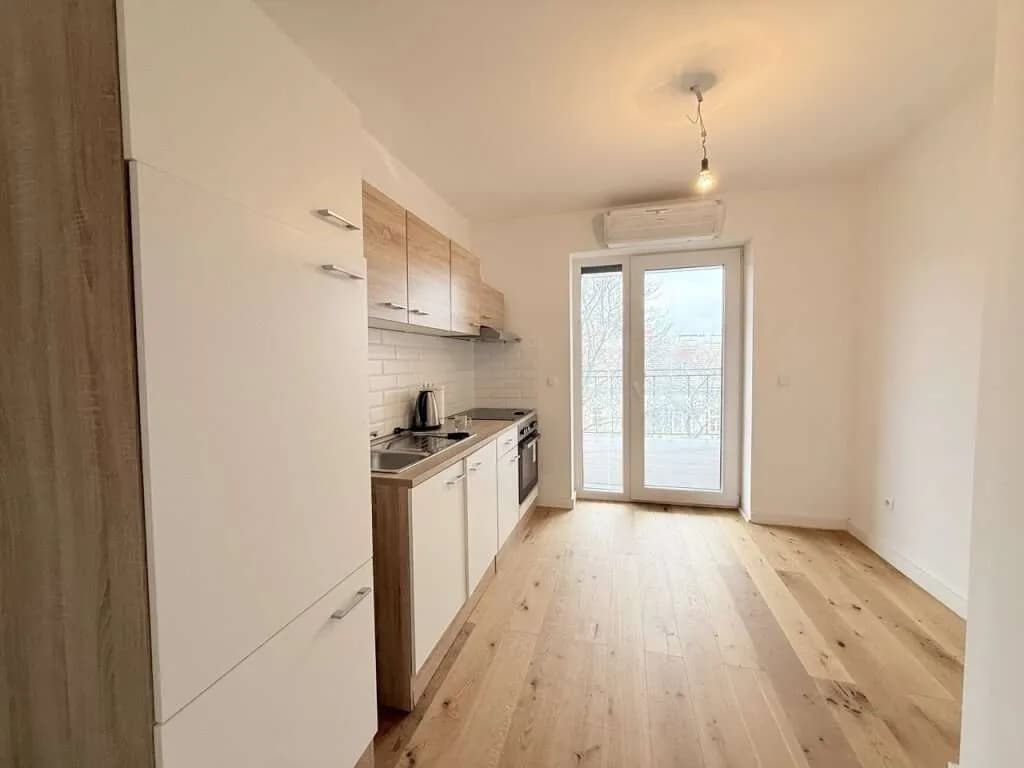 3-Zimmer-Wohnung kaufen in Wien – 78,66 m², € 750.000 – Bild 6 von 10