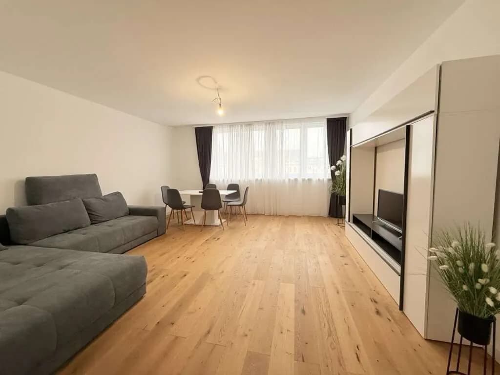 3-Zimmer-Wohnung kaufen in Wien – 78,66 m², € 750.000 – Bild 7 von 10