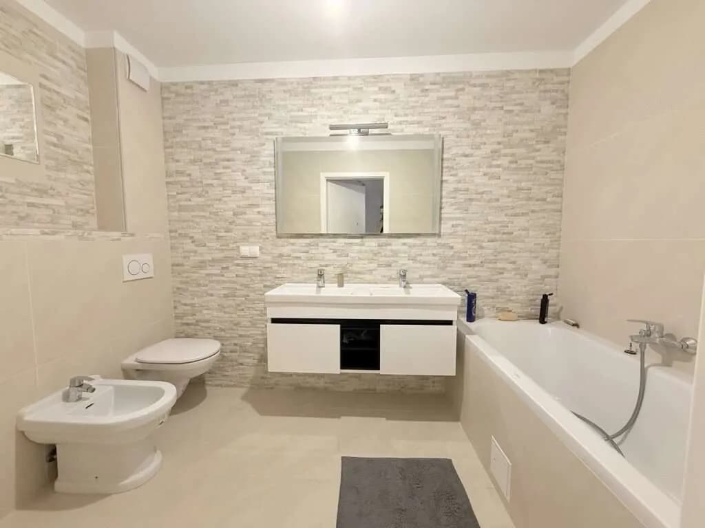 3-Zimmer-Wohnung kaufen in Wien – 78,66 m², € 750.000 – Bild 8 von 10