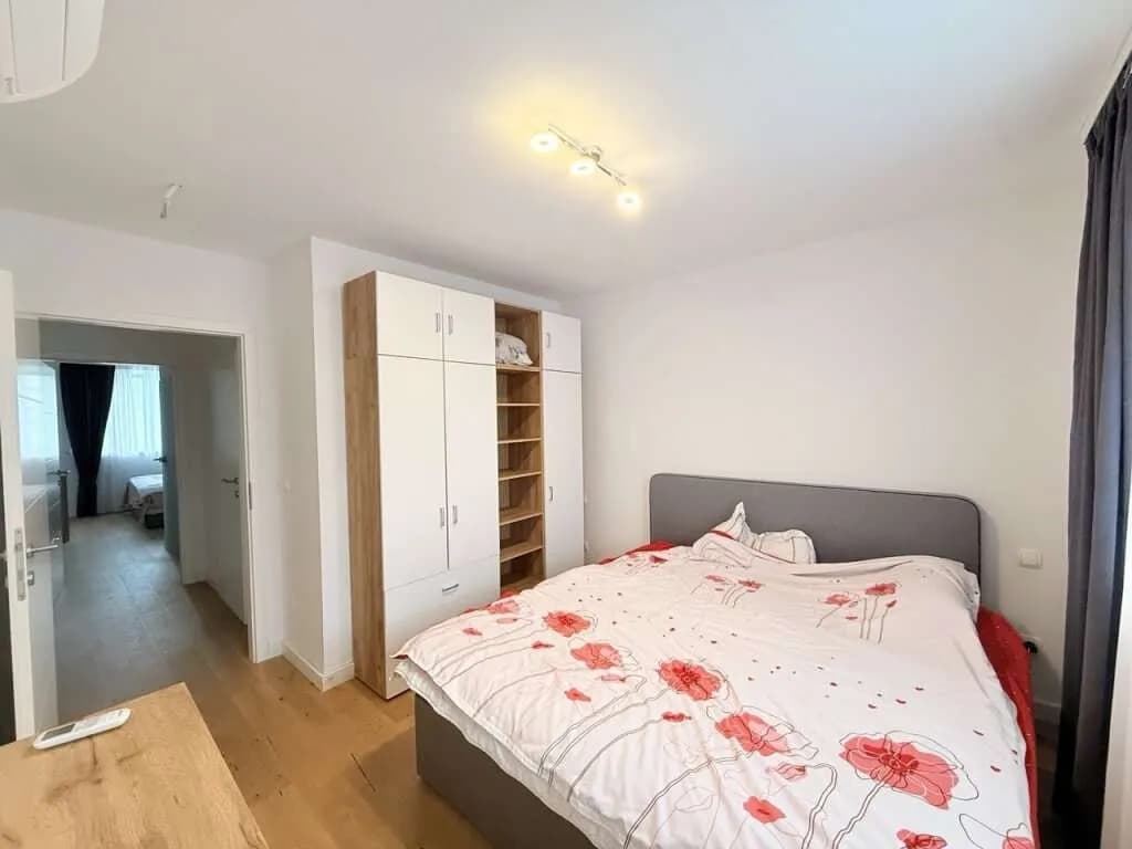 3-Zimmer-Wohnung kaufen in Wien – 78,66 m², € 750.000 – Bild 9 von 10