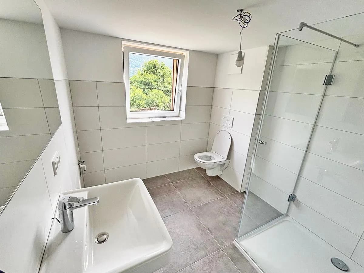 3-Zimmer-Wohnung mieten in Vöcklabruck – 70 m², € 1.650 – Bild 7 von 7