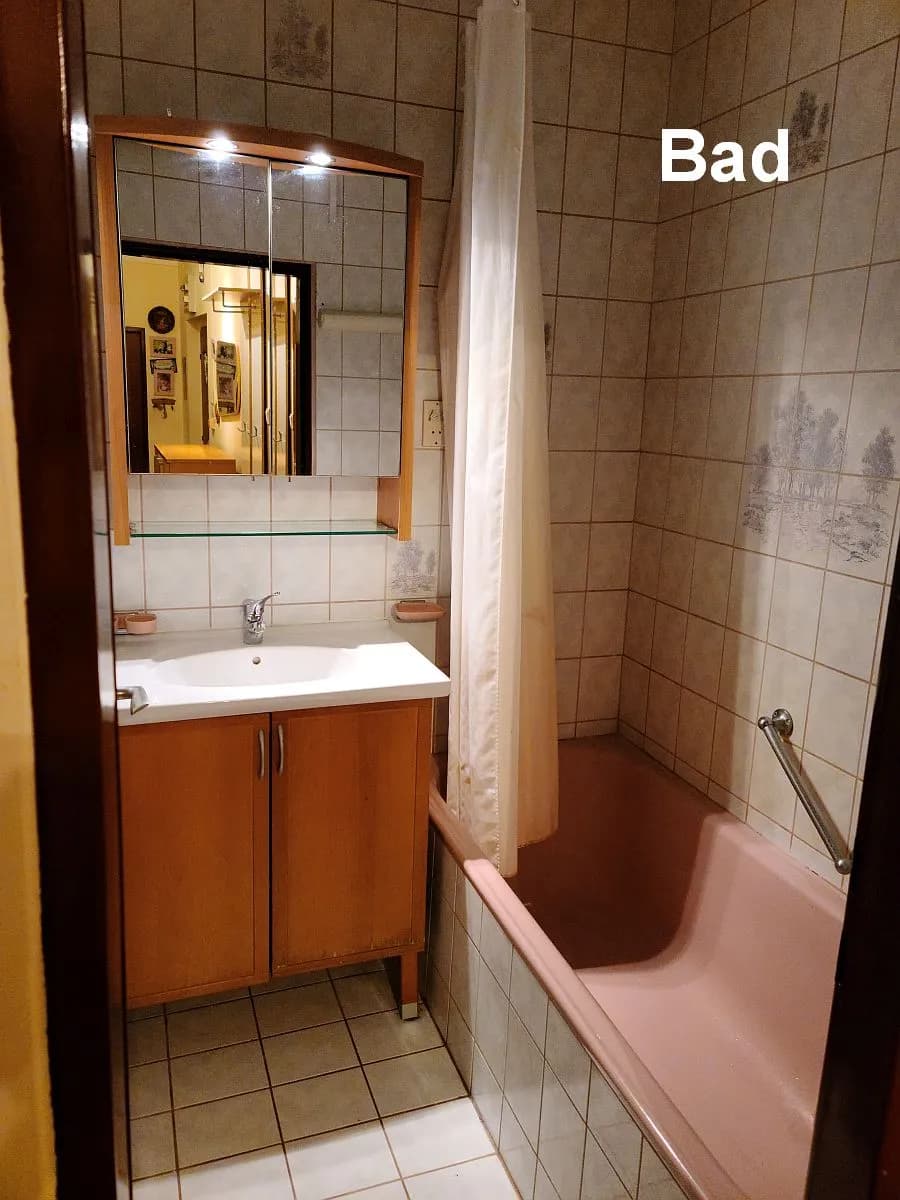 2-Zimmer-Wohnung mieten in Bruck an der Leitha – 56 m², € 942 – Bild 9 von 11