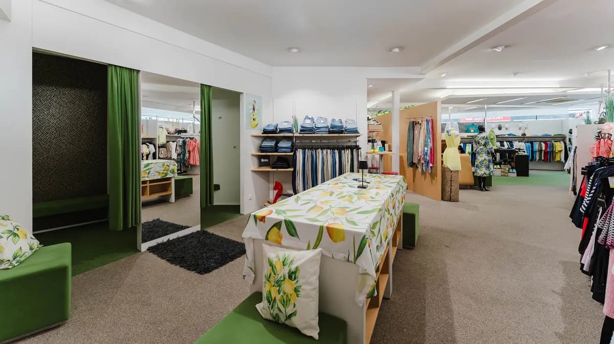 Immobilie kaufen in Vöcklabruck – 1 405 m² – Bild 8 von 20