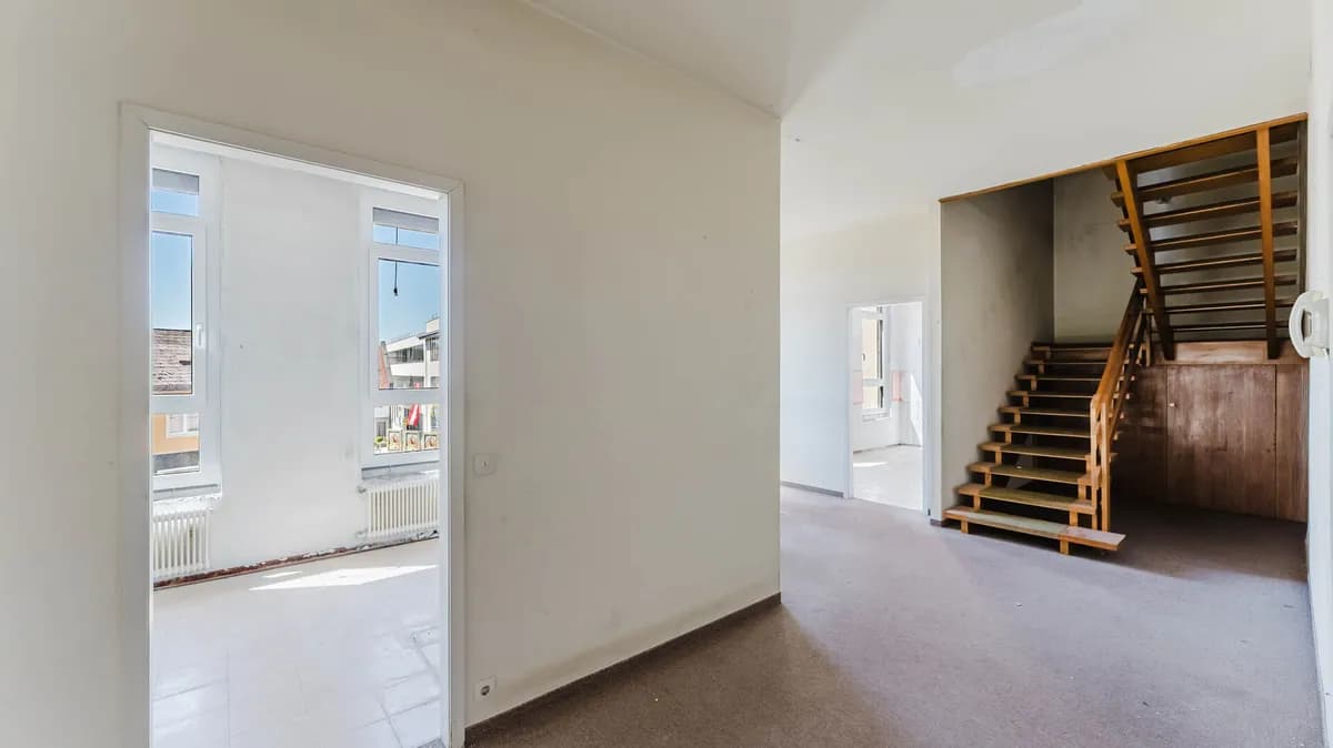 Immobilie kaufen in Vöcklabruck – 1 405 m² – Bild 12 von 20