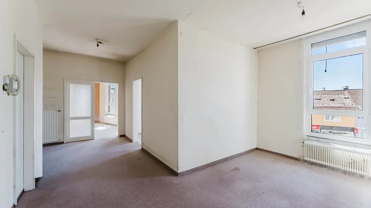 Immobilie kaufen in Vöcklabruck – 1 405 m² – Bild 13 von 20