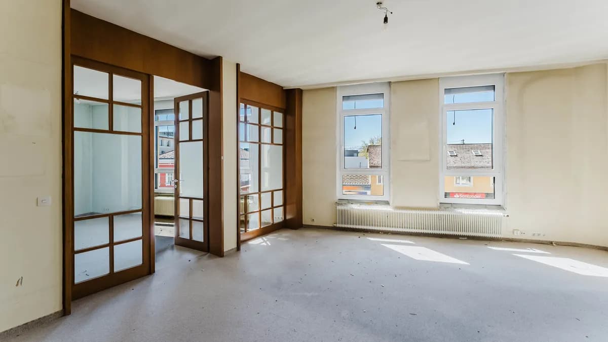 Immobilie kaufen in Vöcklabruck – 1 405 m² – Bild 14 von 20