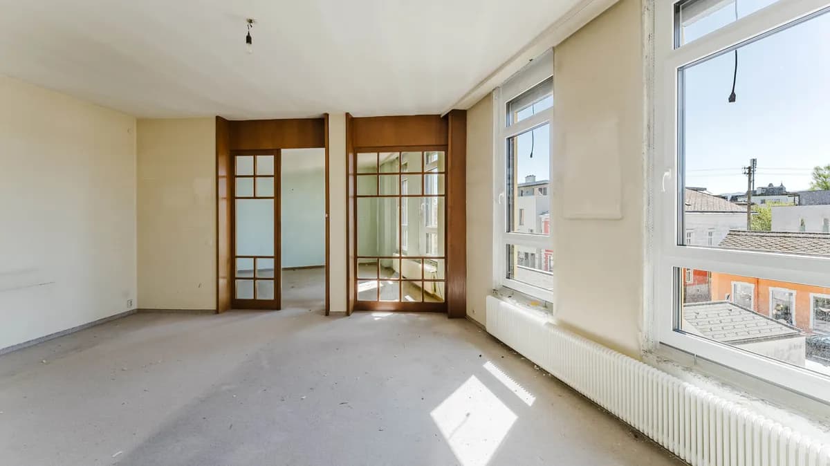 Immobilie kaufen in Vöcklabruck – 1 405 m² – Bild 15 von 20