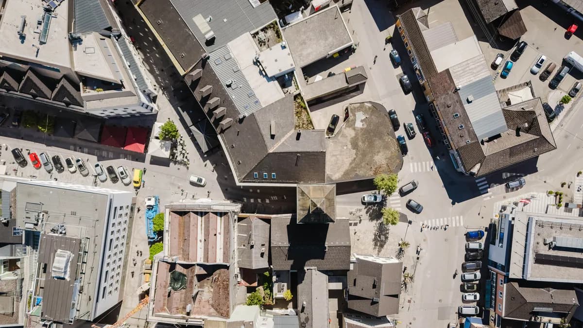 Immobilie kaufen in Vöcklabruck – 1 405 m² – Bild 20 von 20