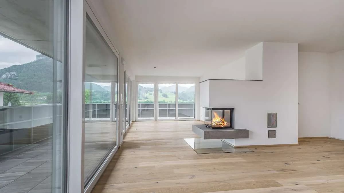 4-Zimmer-Wohnung kaufen in Kitzbühel – 138 m², € 899.500 – Bild 3 von 21