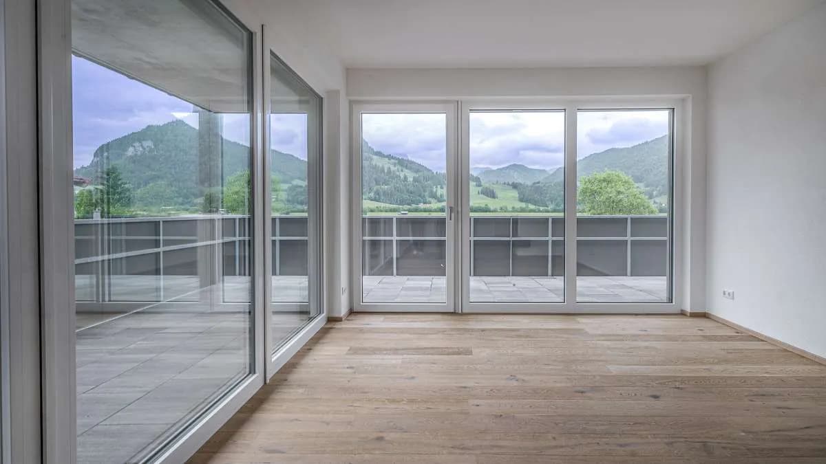 4-Zimmer-Wohnung kaufen in Kitzbühel – 138 m², € 899.500 – Bild 5 von 21