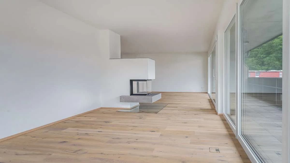 4-Zimmer-Wohnung kaufen in Kitzbühel – 138 m², € 899.500 – Bild 6 von 21