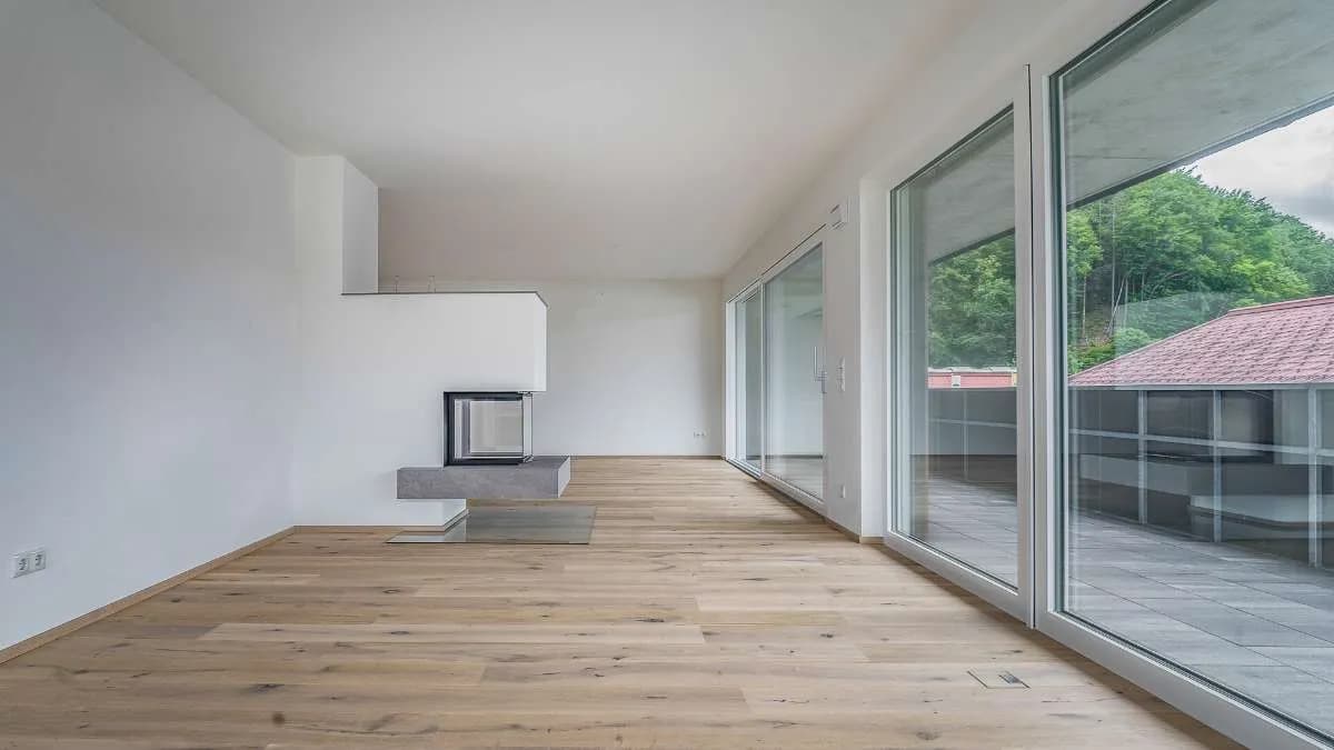 4-Zimmer-Wohnung kaufen in Kitzbühel – 138 m², € 899.500 – Bild 7 von 21