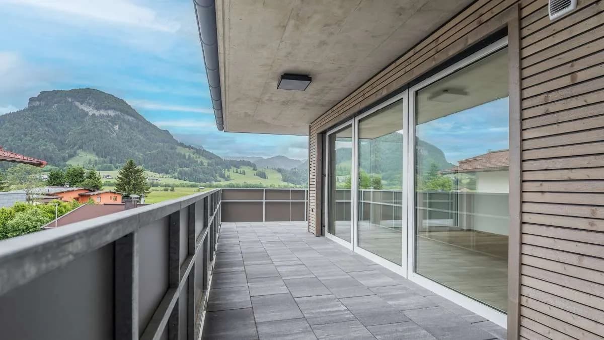 4-Zimmer-Wohnung kaufen in Kitzbühel – 138 m², € 899.500 – Bild 9 von 21