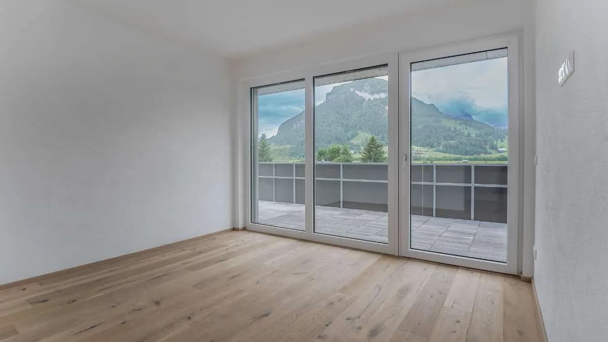 4-Zimmer-Wohnung kaufen in Kitzbühel – 138 m², € 899.500 – Bild 11 von 21
