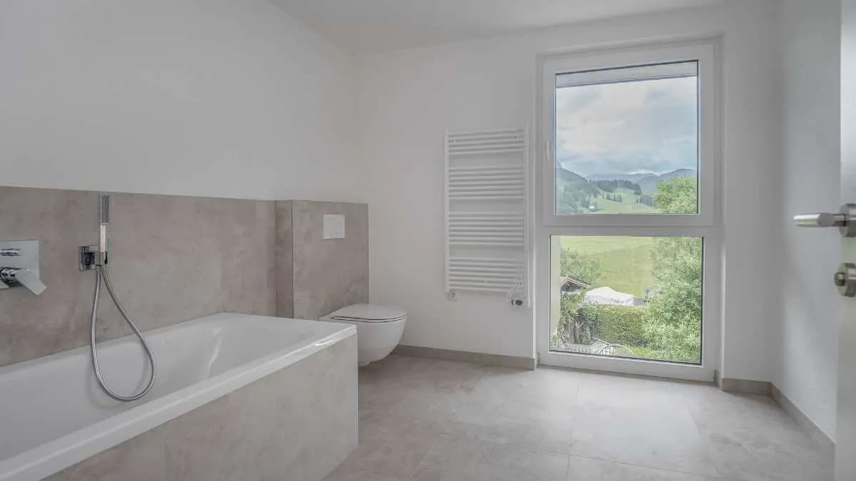 4-Zimmer-Wohnung kaufen in Kitzbühel – 138 m², € 899.500 – Bild 12 von 21
