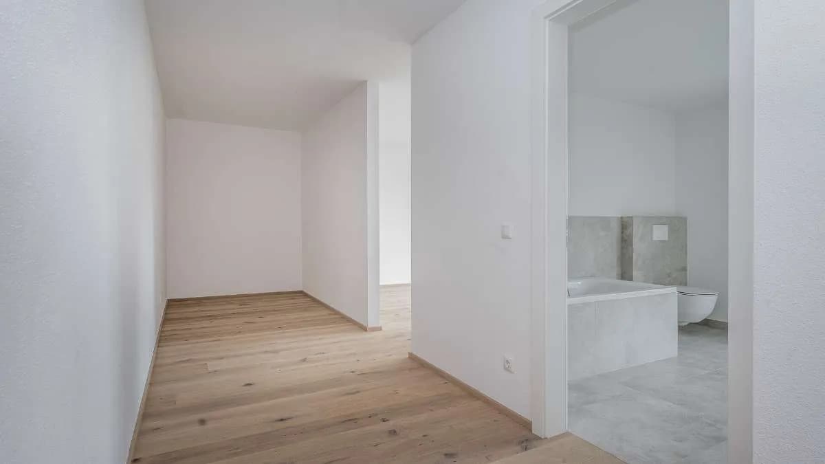 4-Zimmer-Wohnung kaufen in Kitzbühel – 138 m², € 899.500 – Bild 13 von 21