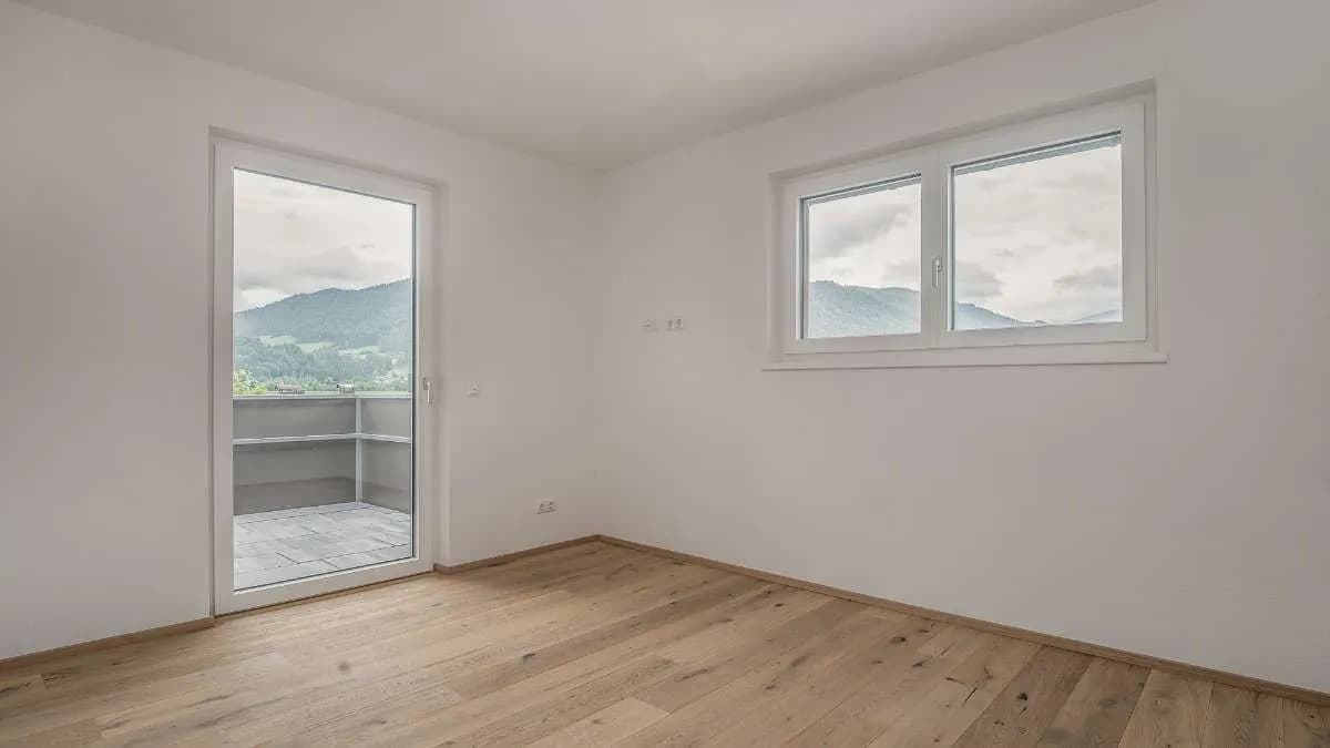 4-Zimmer-Wohnung kaufen in Kitzbühel – 138 m², € 899.500 – Bild 15 von 21