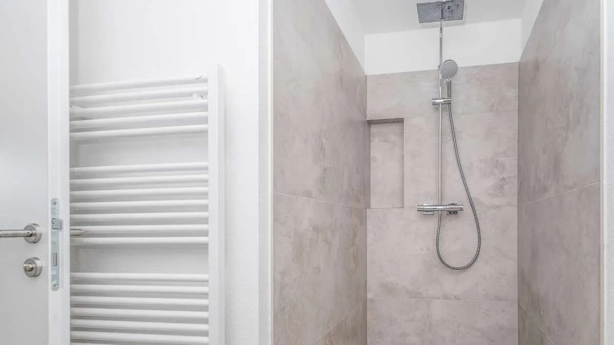 4-Zimmer-Wohnung kaufen in Kitzbühel – 138 m², € 899.500 – Bild 16 von 21