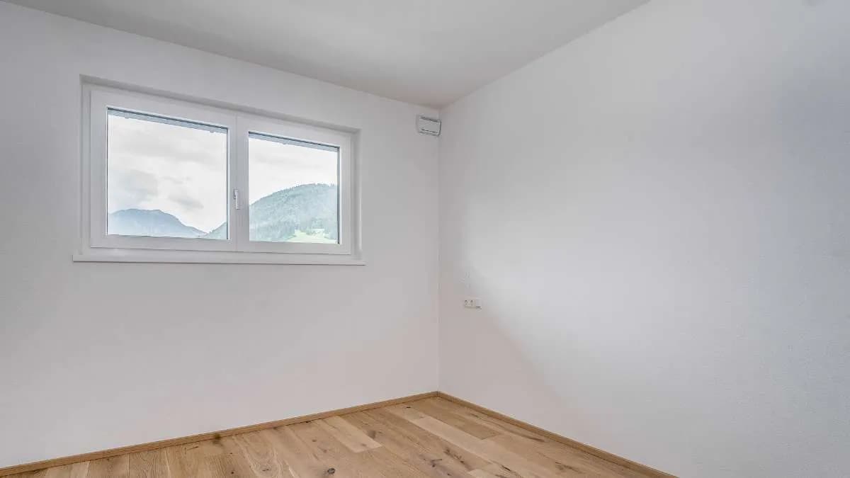 4-Zimmer-Wohnung kaufen in Kitzbühel – 138 m², € 899.500 – Bild 17 von 21