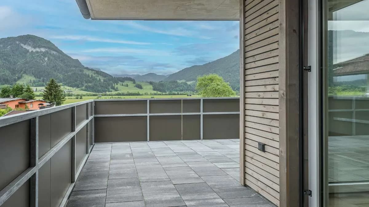 4-Zimmer-Wohnung kaufen in Kitzbühel – 138 m², € 899.500 – Bild 18 von 21
