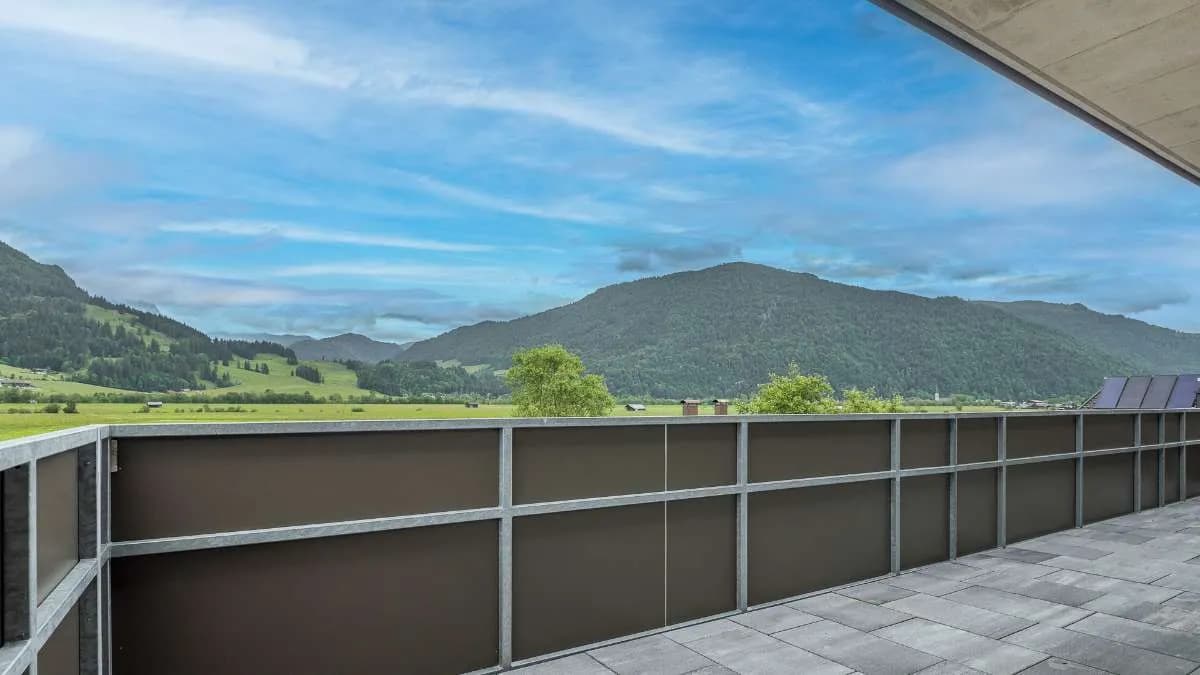 4-Zimmer-Wohnung kaufen in Kitzbühel – 138 m², € 899.500 – Bild 19 von 21