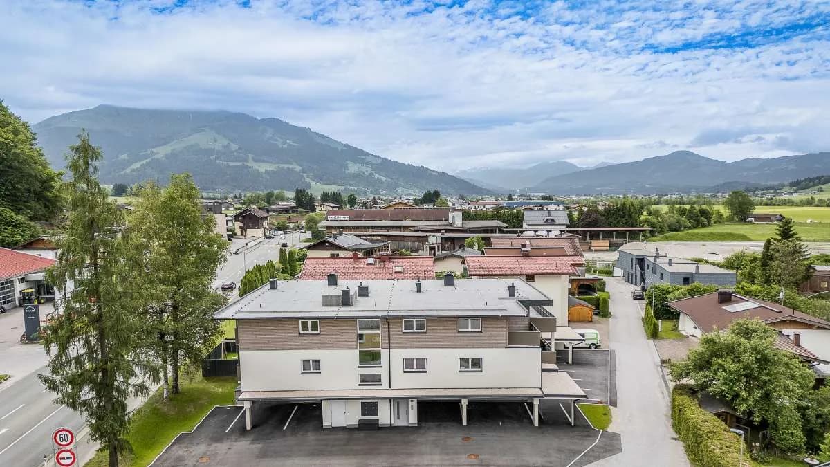 4-Zimmer-Wohnung kaufen in Kitzbühel – 138 m², € 899.500 – Bild 21 von 21