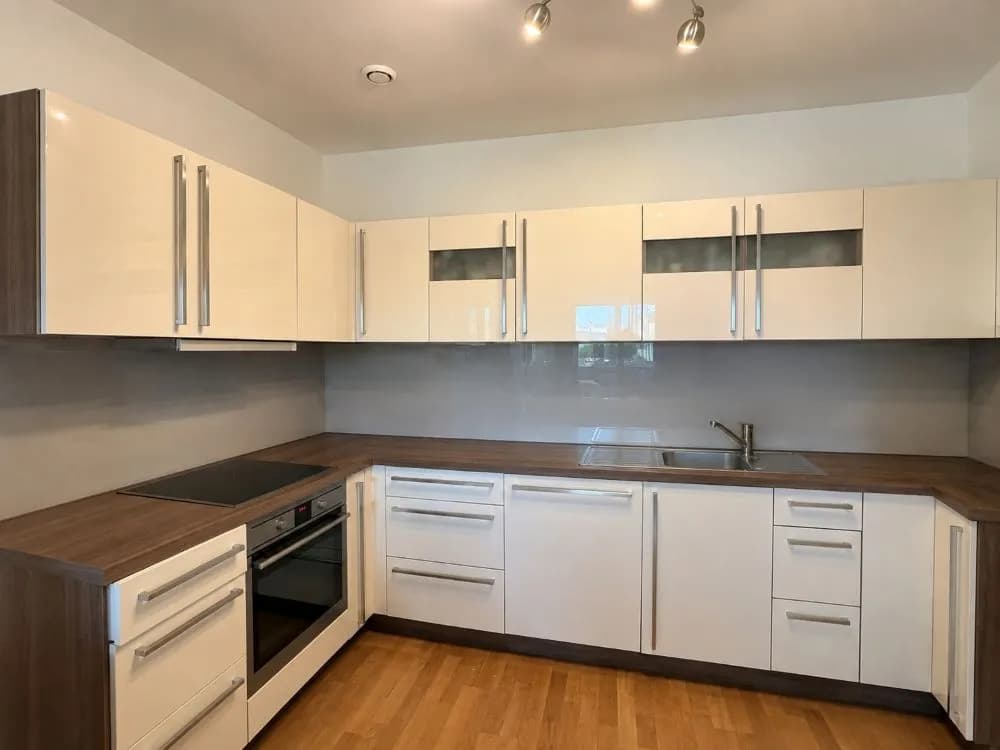 3-Zimmer-Wohnung mieten in Vöcklabruck – 75,06 m², € 698 – Bild 6 von 7