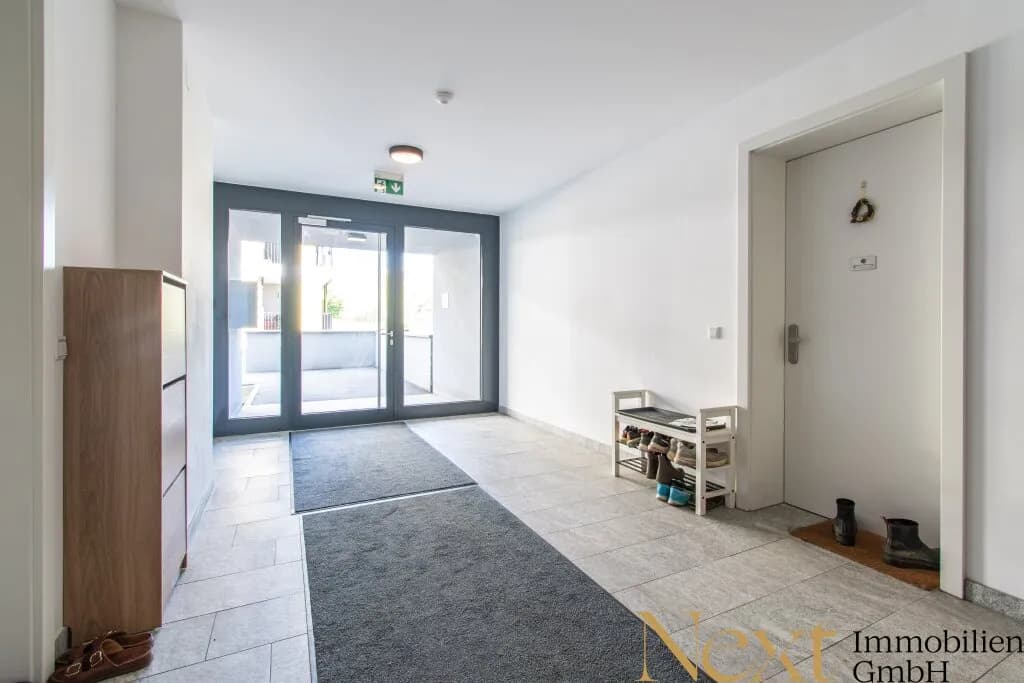 3-Zimmer-Wohnung kaufen in Urfahr-Umgebung – 67,97 m² – Bild 5 von 30
