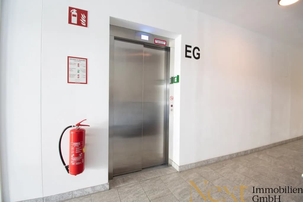 3-Zimmer-Wohnung kaufen in Urfahr-Umgebung – 67,97 m² – Bild 7 von 30