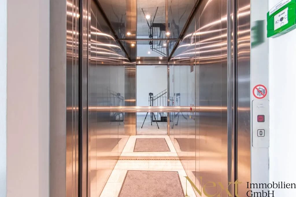 3-Zimmer-Wohnung kaufen in Urfahr-Umgebung – 67,97 m² – Bild 8 von 30
