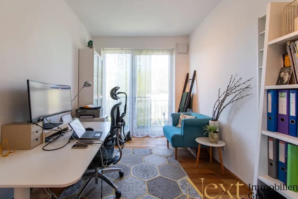 3-Zimmer-Wohnung kaufen in Urfahr-Umgebung – 67,97 m² – Bild 16 von 30