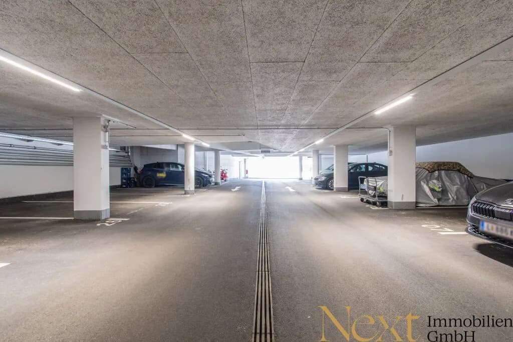3-Zimmer-Wohnung kaufen in Urfahr-Umgebung – 67,97 m² – Bild 29 von 30