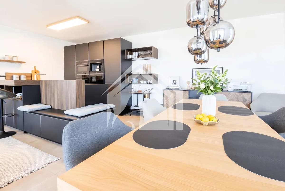 3-Zimmer-Wohnung kaufen in Völkermarkt – 85 m², € 399.000
