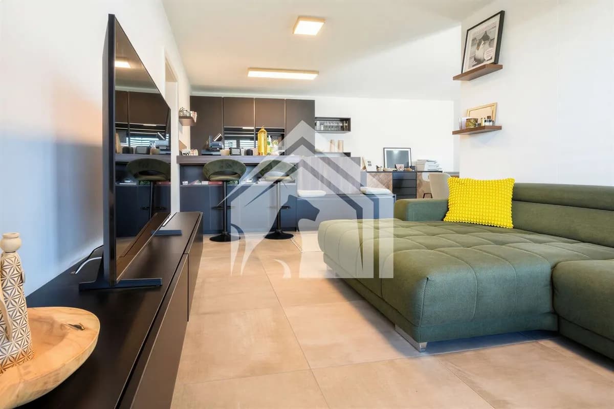 3-Zimmer-Wohnung kaufen in Völkermarkt – 85 m², € 399.000 – Bild 3 von 11