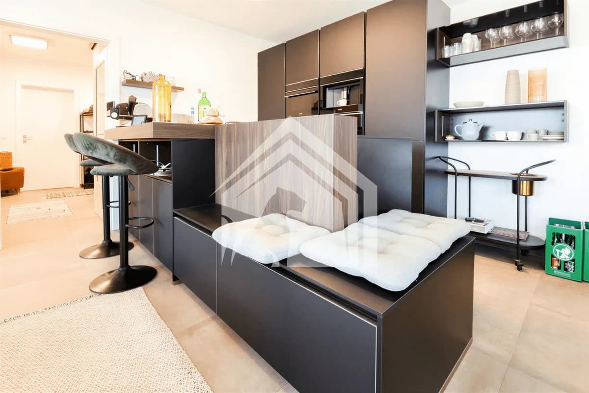 3-Zimmer-Wohnung kaufen in Völkermarkt – 85 m², € 399.000 – Bild 4 von 11