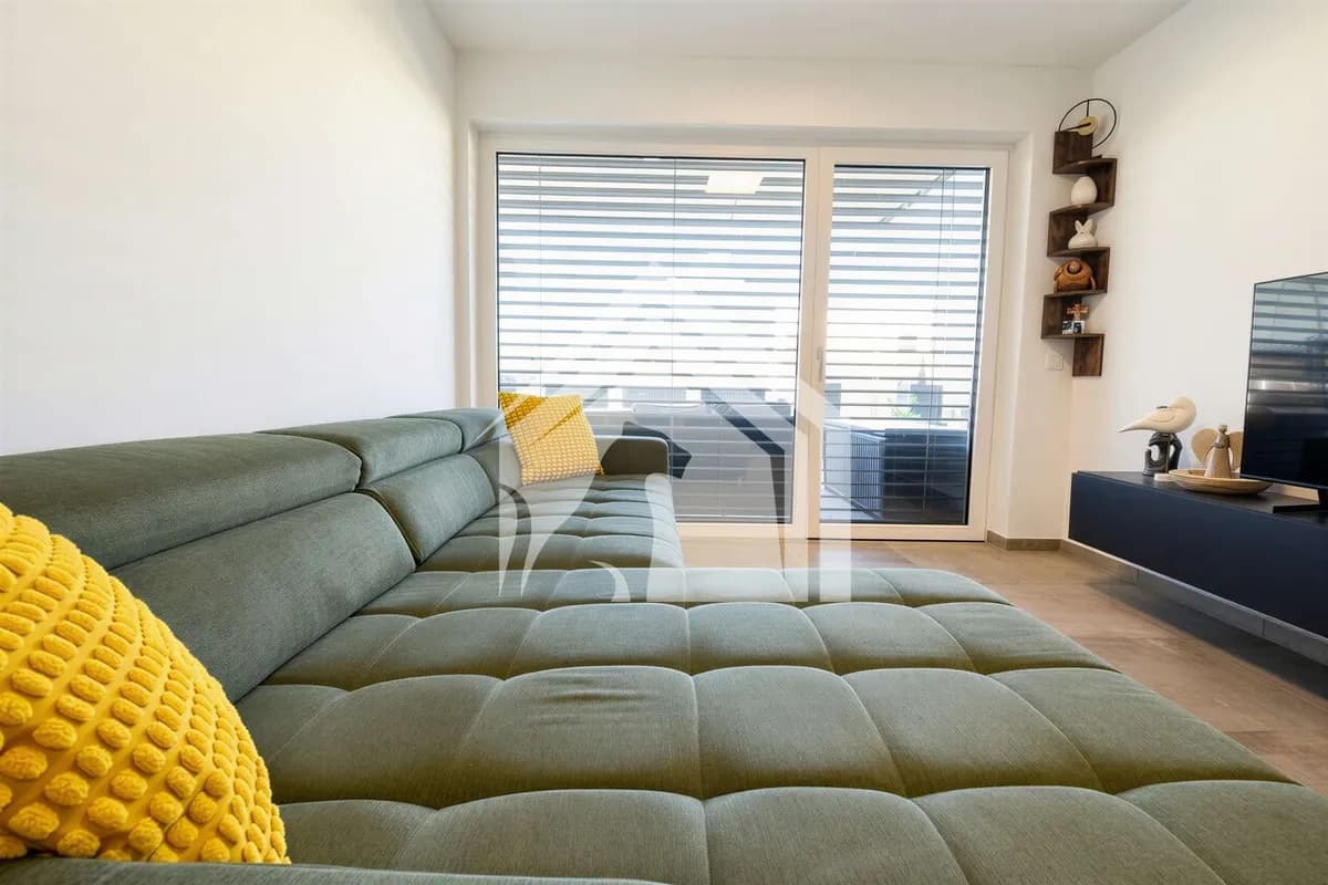 3-Zimmer-Wohnung kaufen in Völkermarkt – 85 m², € 399.000 – Bild 5 von 11