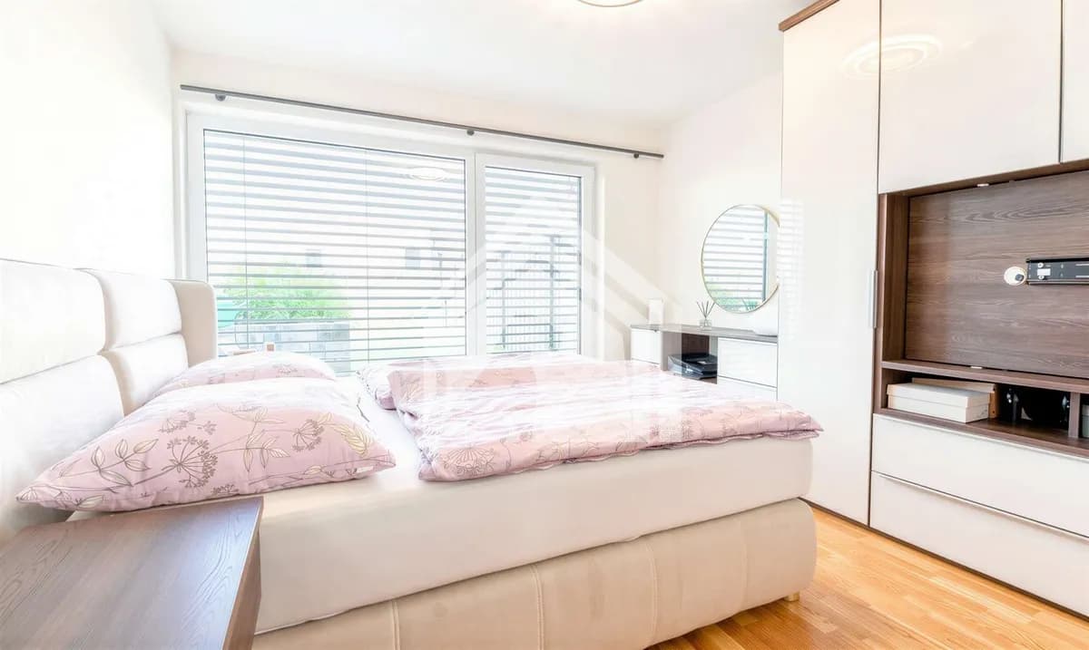 3-Zimmer-Wohnung kaufen in Völkermarkt – 85 m², € 399.000 – Bild 9 von 11