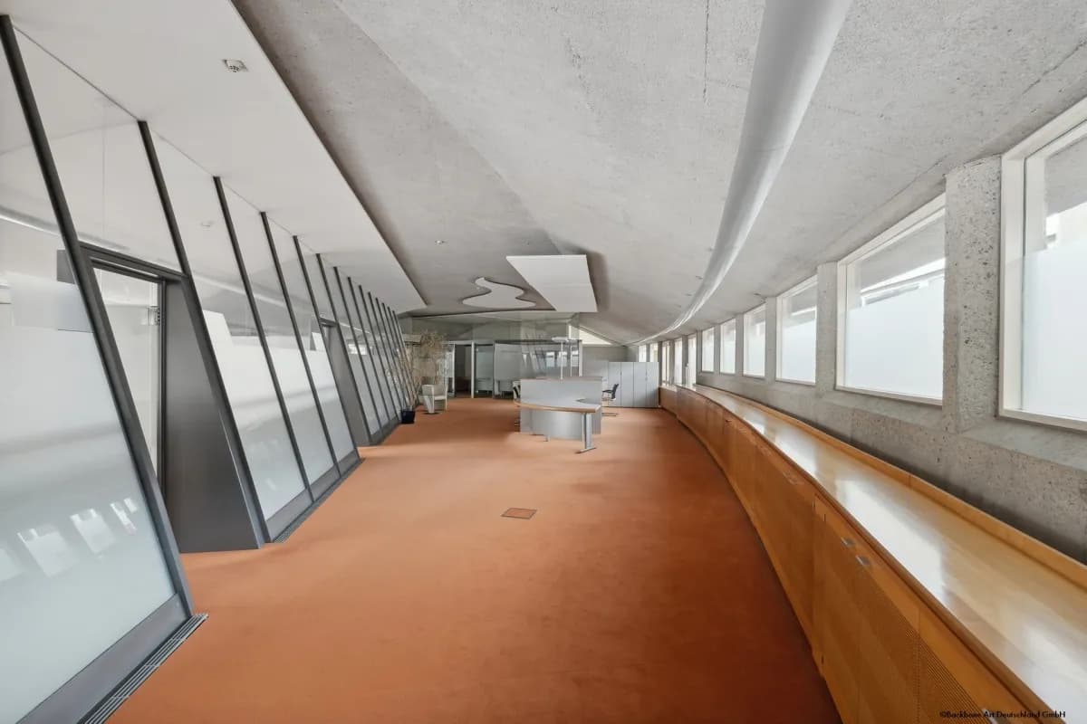 Gewerbeimmobilie mieten in Salzburg Stadt – 330 m², € 5.310 – Bild 8 von 16