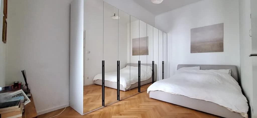 2-Zimmer-Wohnung kaufen in Wien – 60 m², € 498.500 – Bild 5 von 10