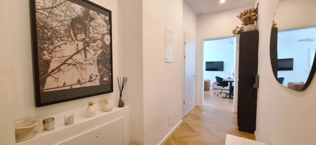 2-Zimmer-Wohnung kaufen in Wien – 60 m², € 498.500 – Bild 8 von 10