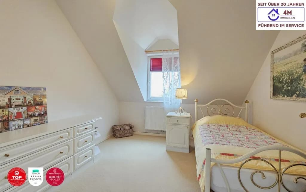 8-Zimmer-Haus kaufen in Eisenstadt – 340 m², € 1.348.000 – Bild 17 von 26