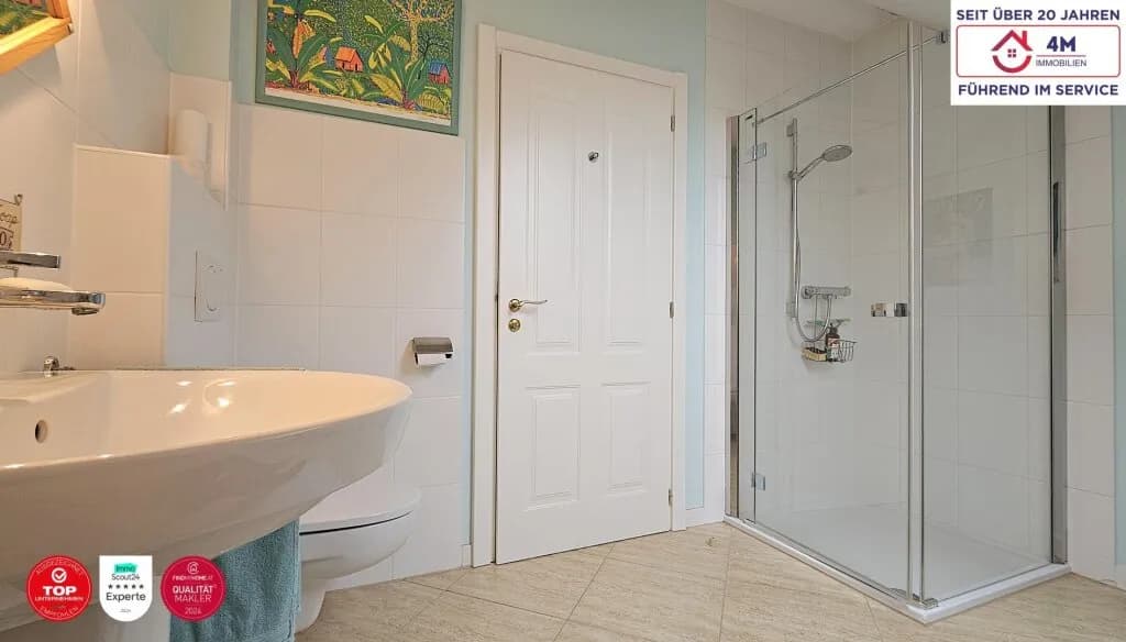 8-Zimmer-Haus kaufen in Eisenstadt – 340 m², € 1.348.000 – Bild 18 von 26