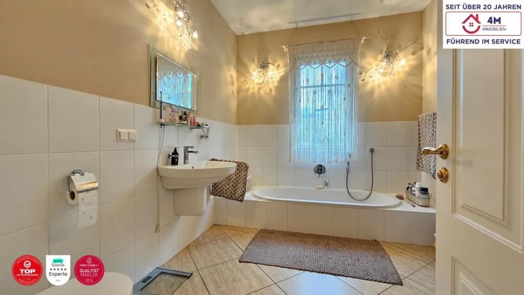 8-Zimmer-Haus kaufen in Eisenstadt – 340 m², € 1.348.000 – Bild 24 von 26